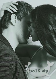 模特郭炳琪抖音号