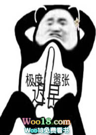 迟早是一对张学友
