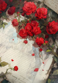 禁忌骨科是什么意思