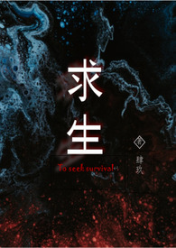 清爽水乳女推荐